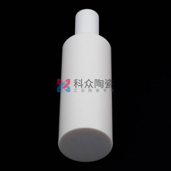 陶瓷柱塞使用壽命的影響因素及應(yīng)用領(lǐng)域介紹（